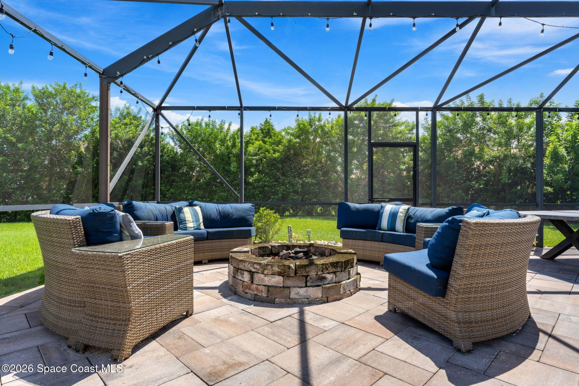 3813 Gatwick Manor Lane, Melbourne, FL 32940 Photo