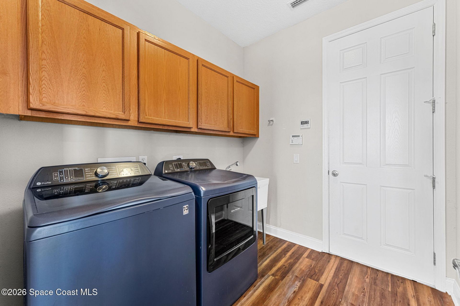 3813 Gatwick Manor Lane, Melbourne, FL 32940 Photo