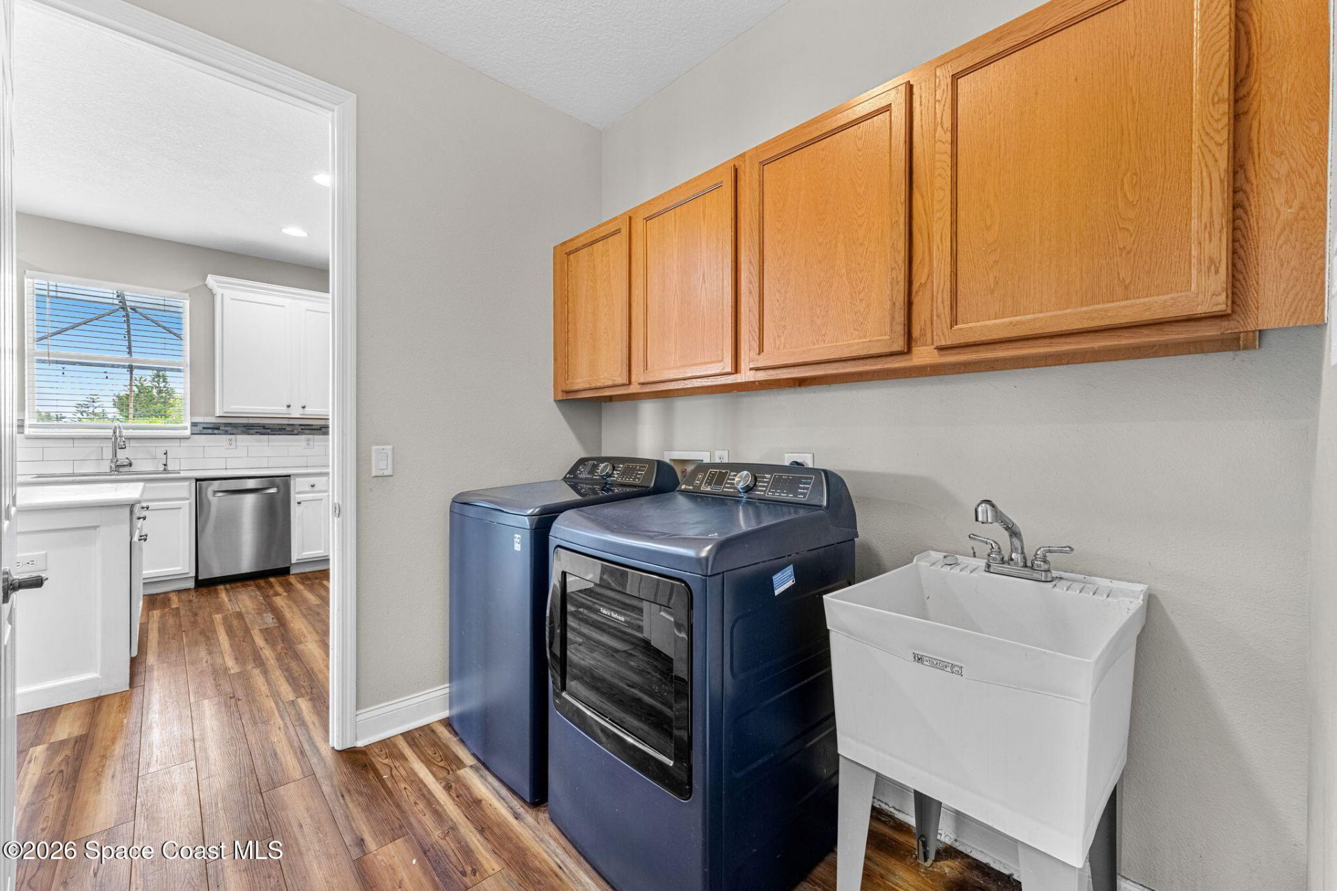 3813 Gatwick Manor Lane, Melbourne, FL 32940 Photo