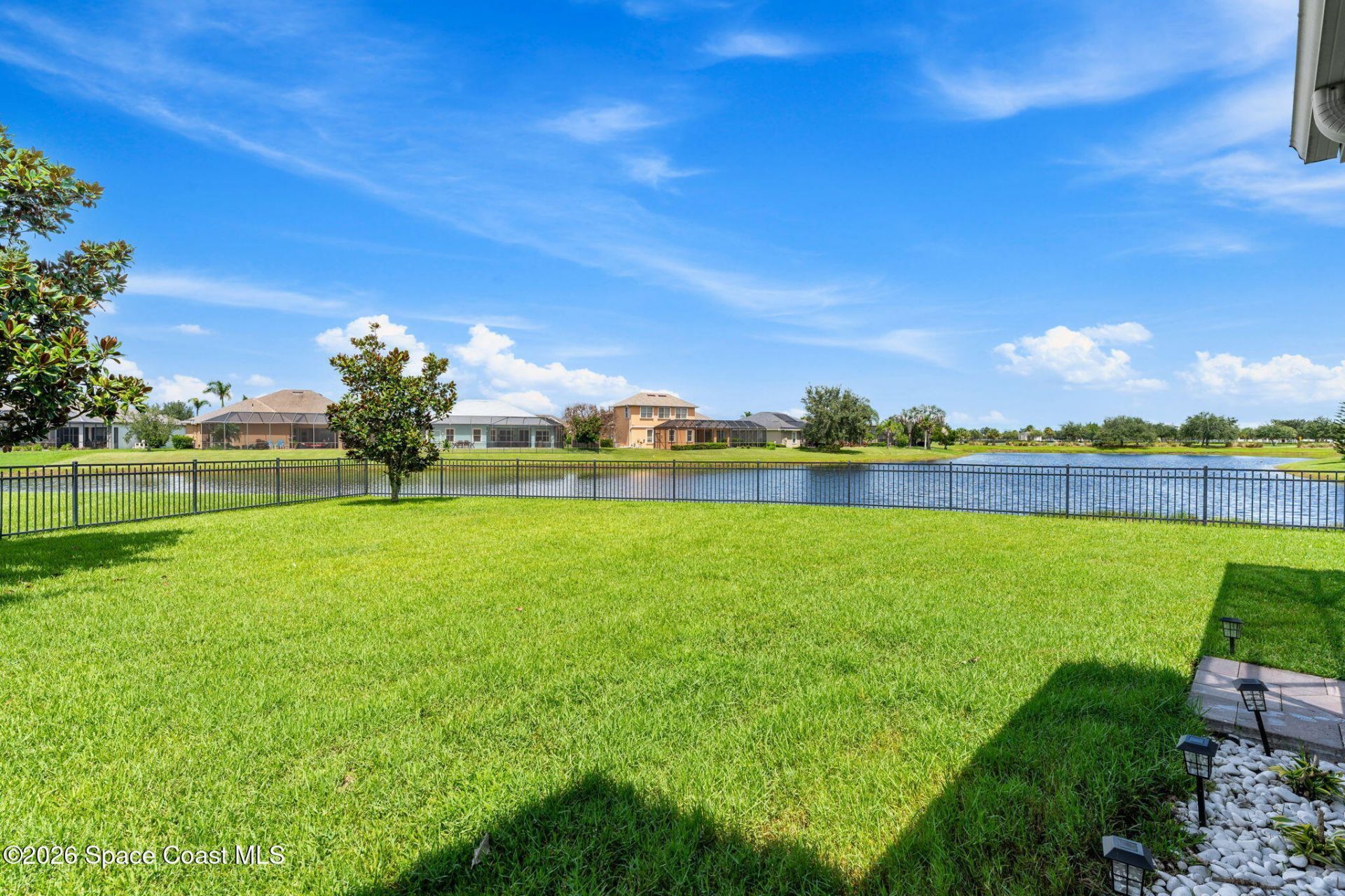 3813 Gatwick Manor Lane, Melbourne, FL 32940 Photo