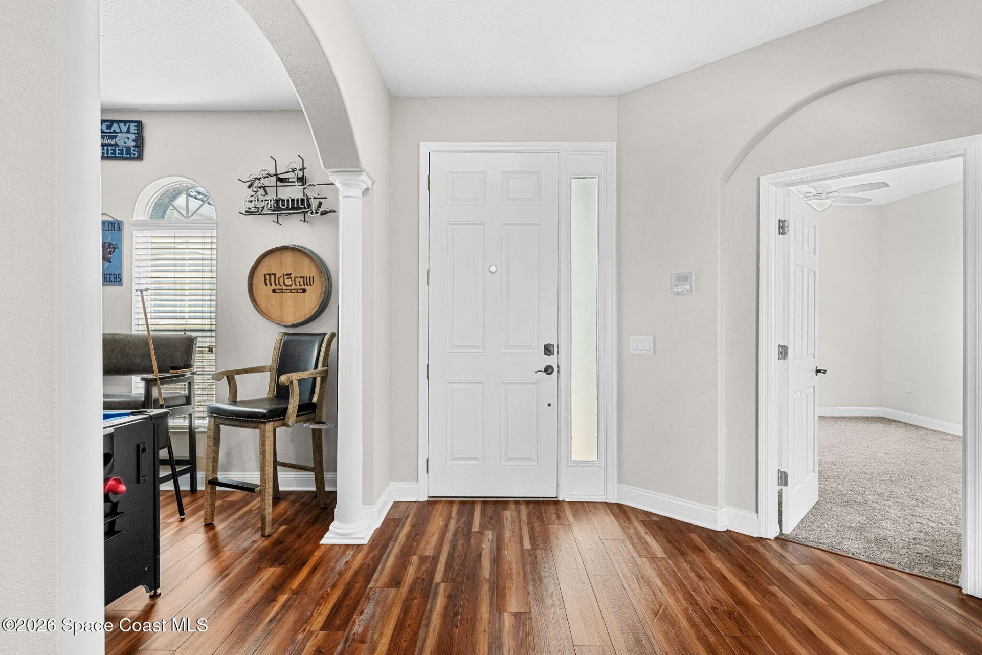 3813 Gatwick Manor Lane, Melbourne, FL 32940 Photo