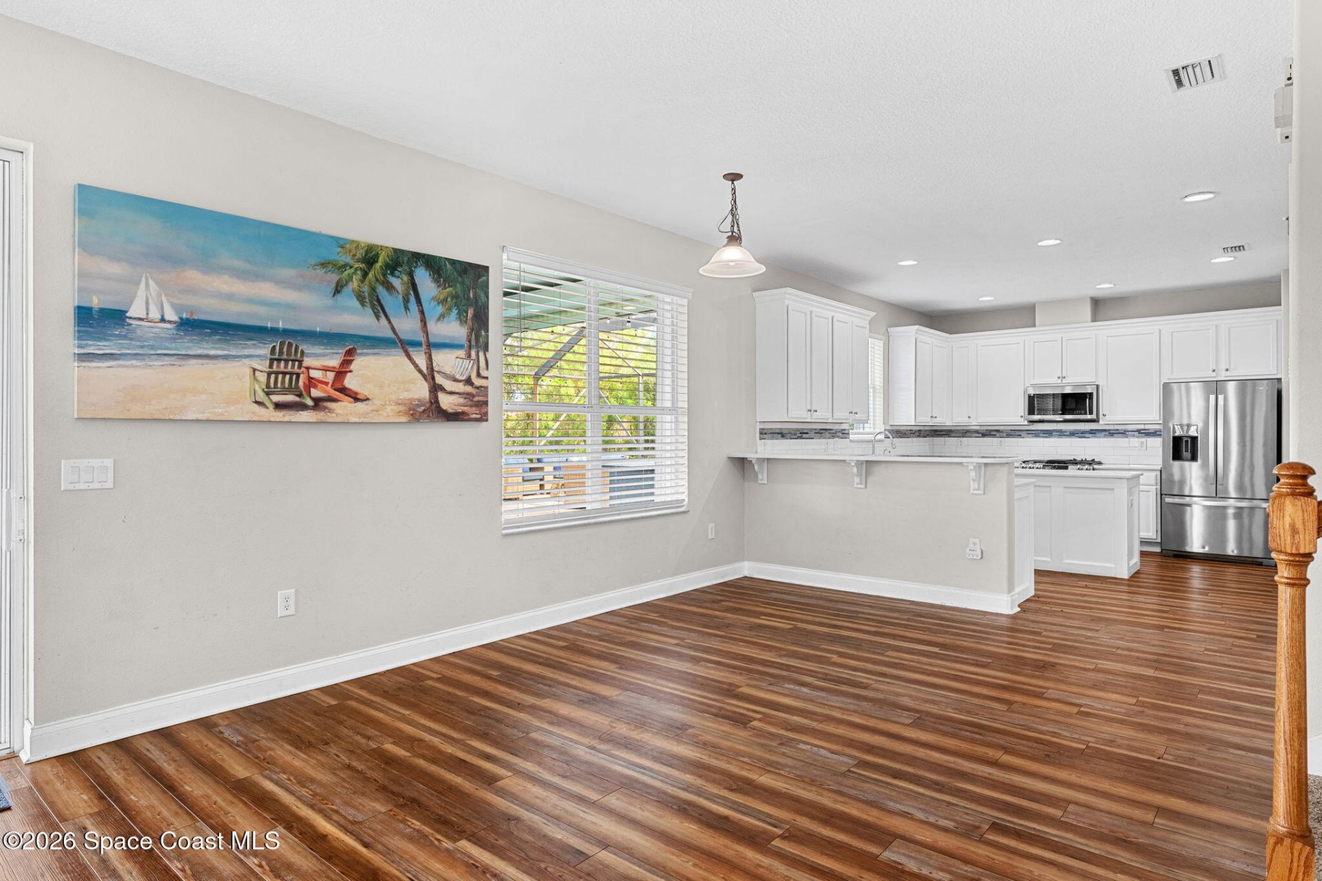 3813 Gatwick Manor Lane, Melbourne, FL 32940 Photo