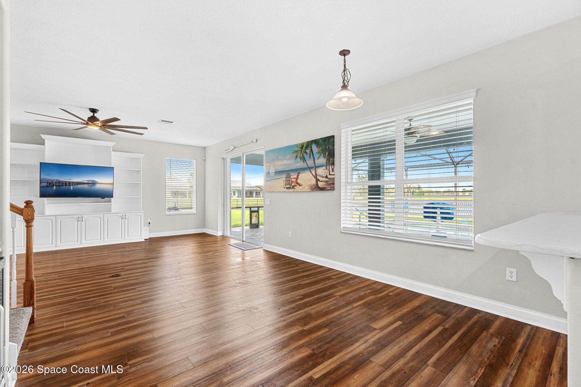 3813 Gatwick Manor Lane, Melbourne, FL 32940 Photo