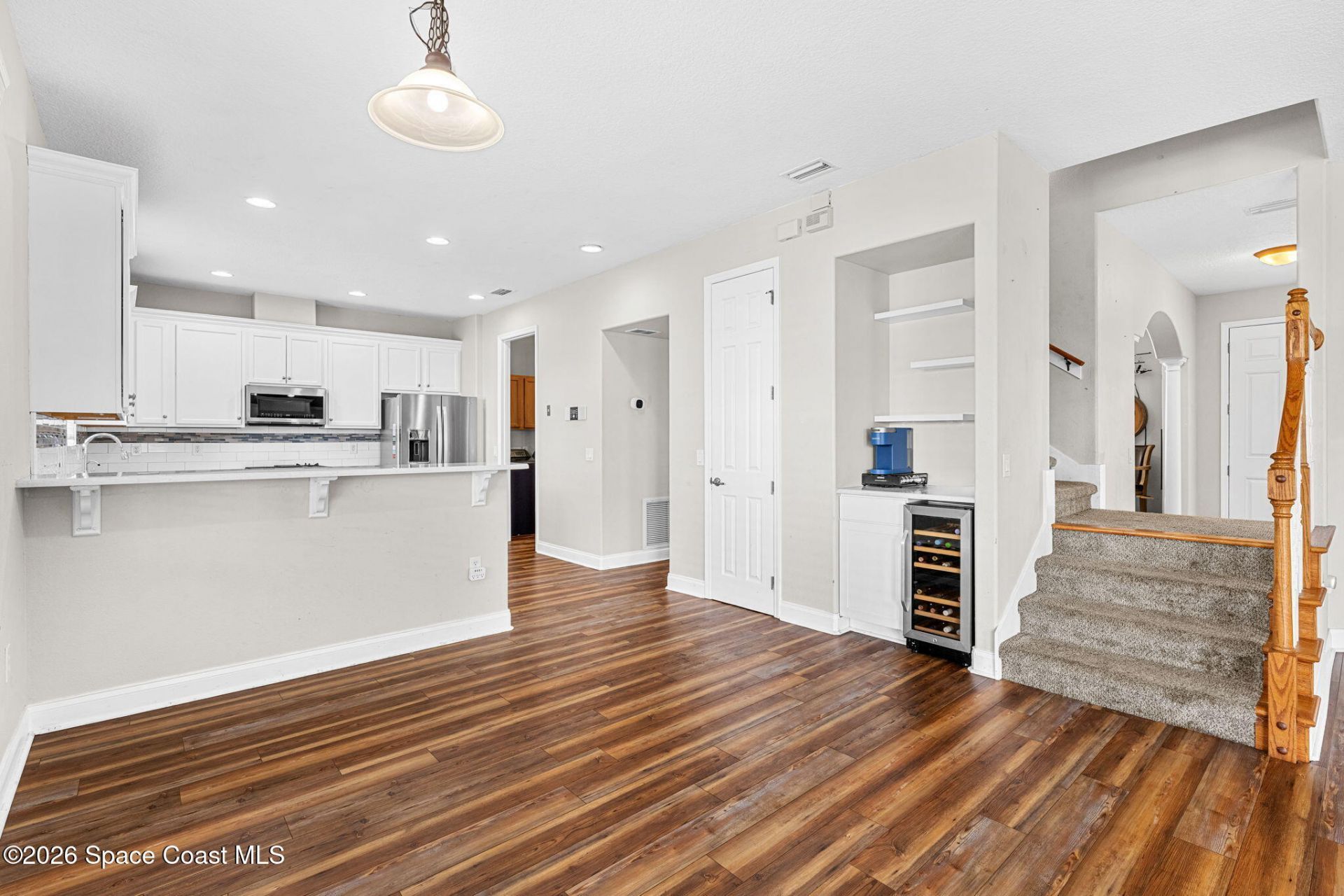 3813 Gatwick Manor Lane, Melbourne, FL 32940 Photo