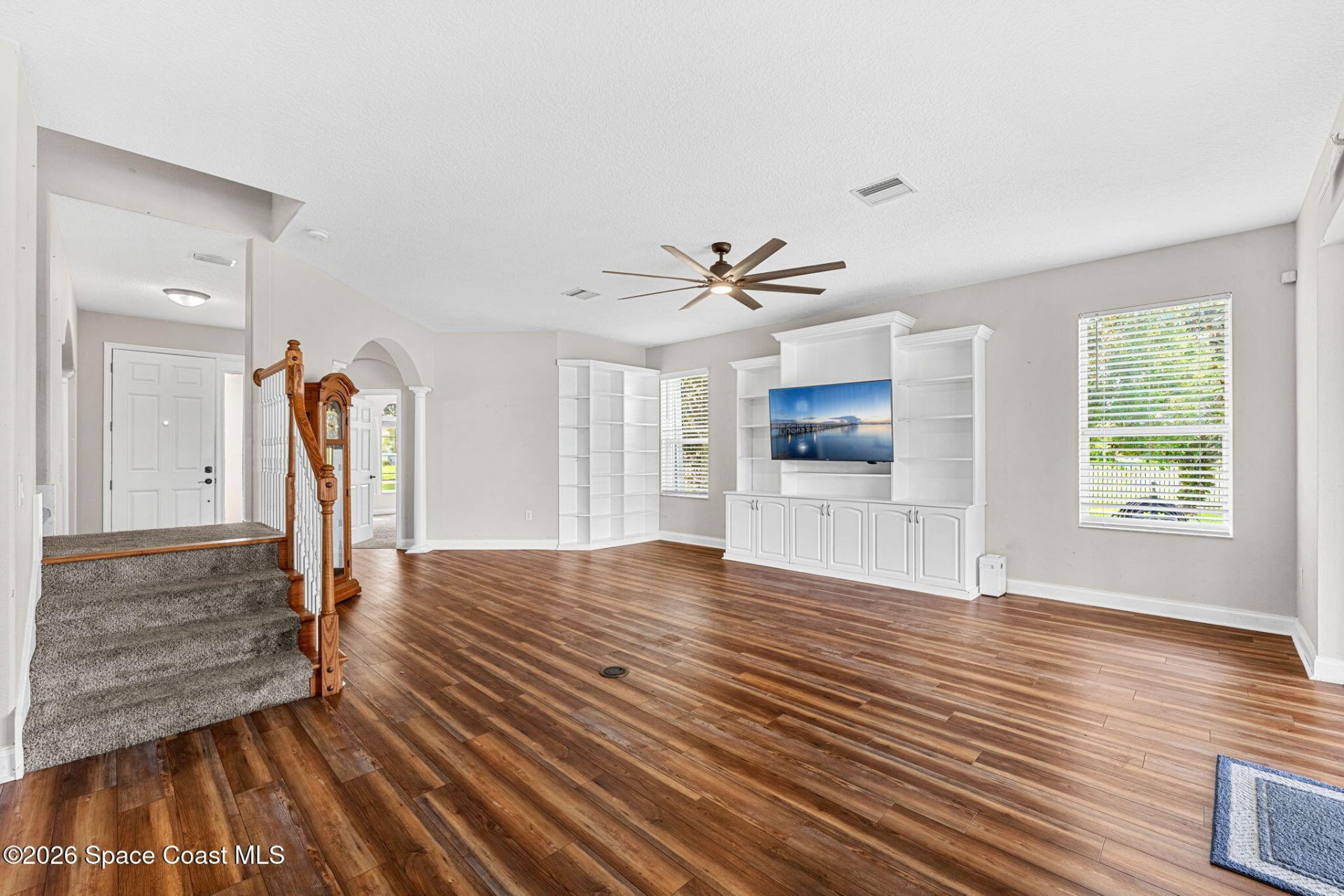 3813 Gatwick Manor Lane, Melbourne, FL 32940 Photo