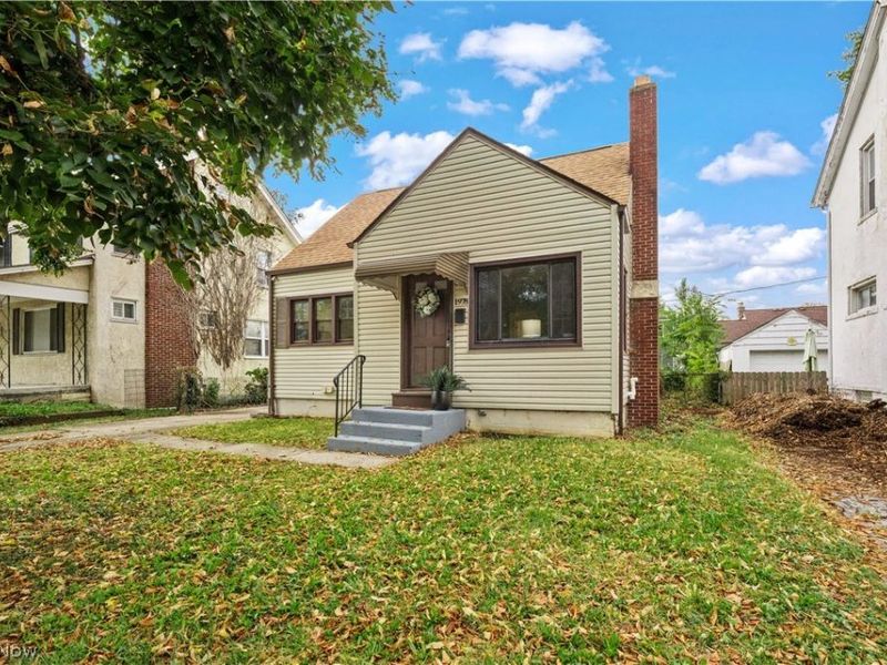 1978 Stratford Way, Columbus, OH 43219 Photo 2