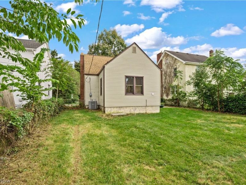 1978 Stratford Way, Columbus, OH 43219 Photo 33