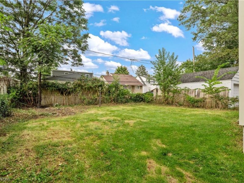 1978 Stratford Way, Columbus, OH 43219 Photo 35