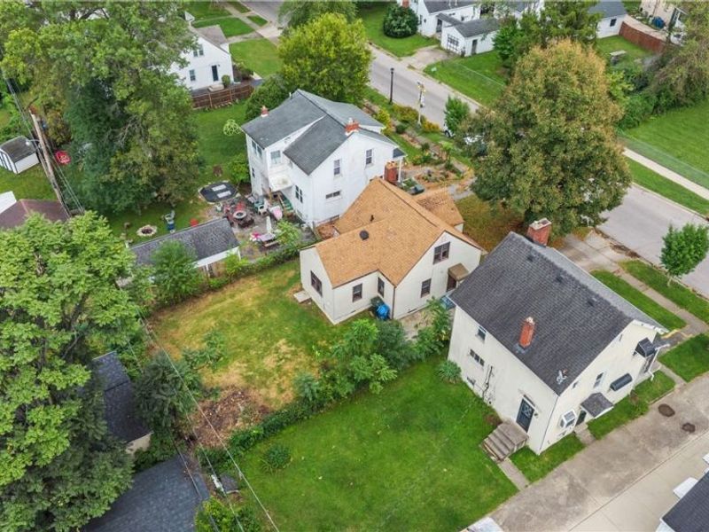 1978 Stratford Way, Columbus, OH 43219 Photo 42