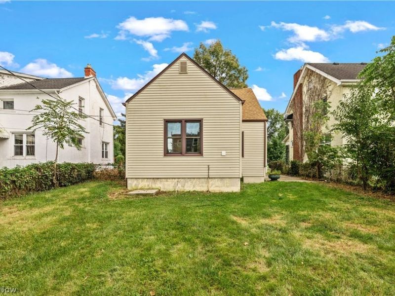 1978 Stratford Way, Columbus, OH 43219 Photo 43