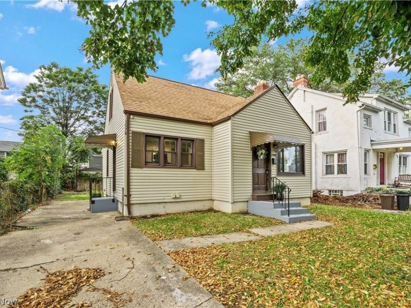 1978 Stratford Way, Columbus, OH 43219 Photo 44
