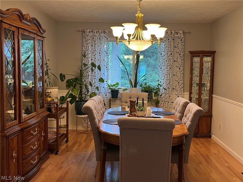 17022 Eagles Nest Circle, Strongsville, OH 44136 Photo 11