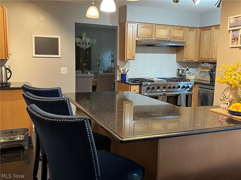 17022 Eagles Nest Circle, Strongsville, OH 44136 Photo 14