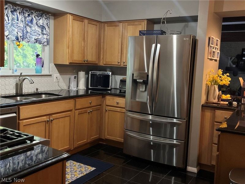 17022 Eagles Nest Circle, Strongsville, OH 44136 Photo 15