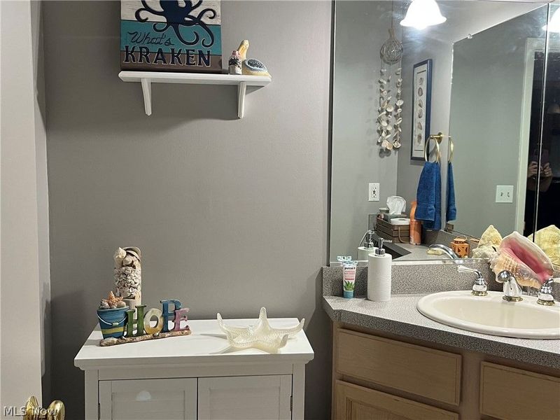 17022 Eagles Nest Circle, Strongsville, OH 44136 Photo 17