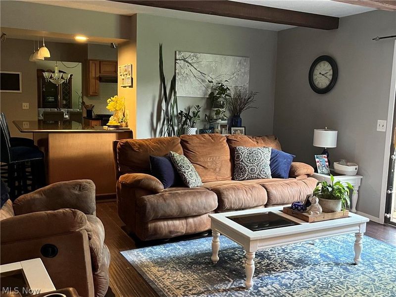 17022 Eagles Nest Circle, Strongsville, OH 44136 Photo 19