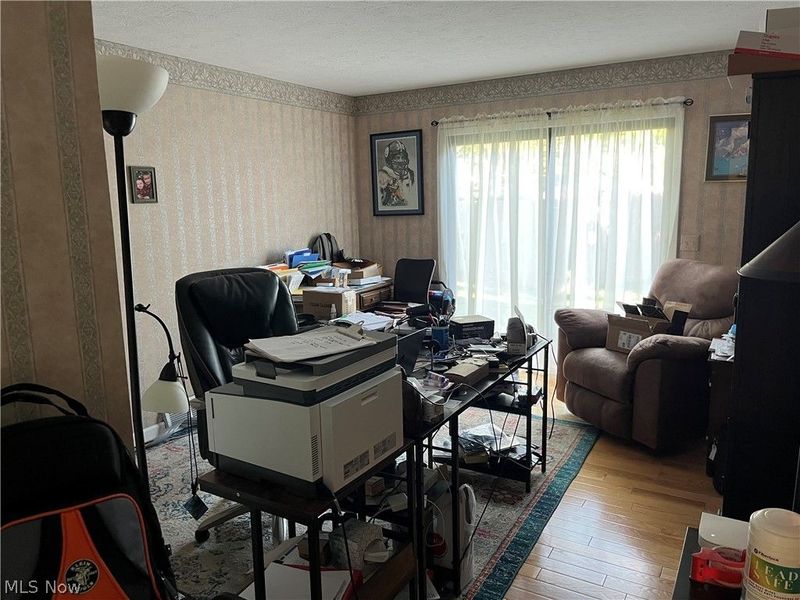 17022 Eagles Nest Circle, Strongsville, OH 44136 Photo 20