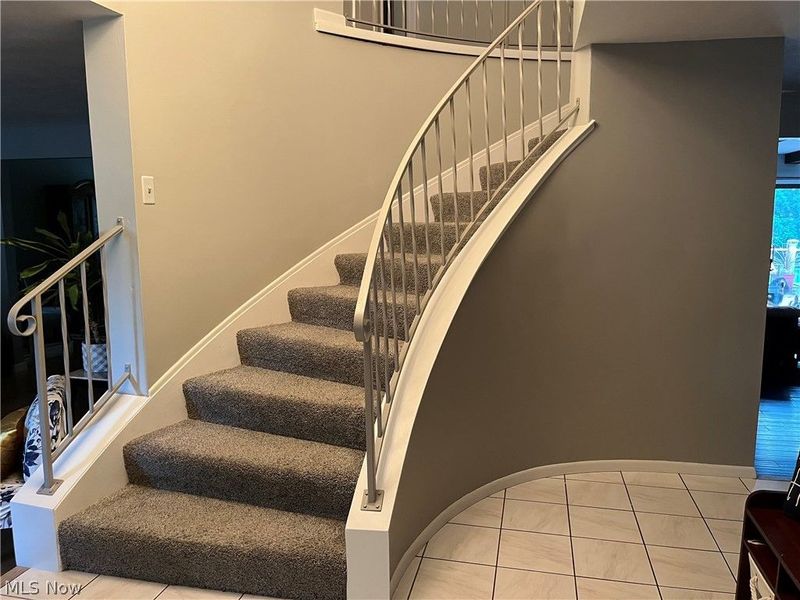 17022 Eagles Nest Circle, Strongsville, OH 44136 Photo 21