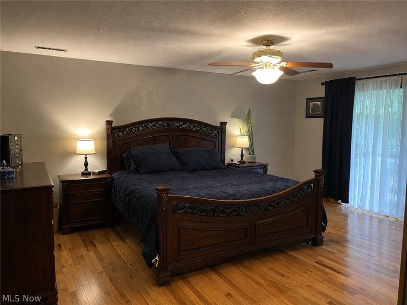 17022 Eagles Nest Circle, Strongsville, OH 44136 Photo 23