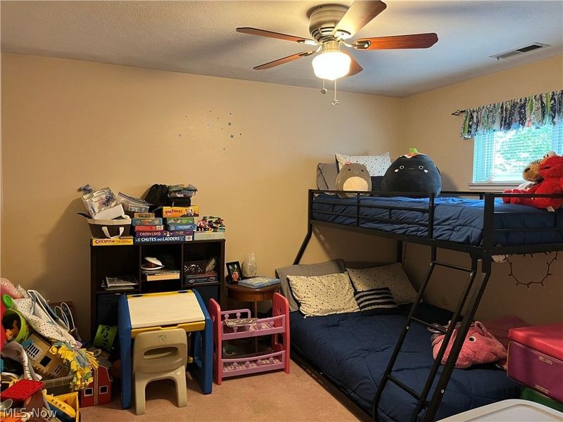 17022 Eagles Nest Circle, Strongsville, OH 44136 Photo 25