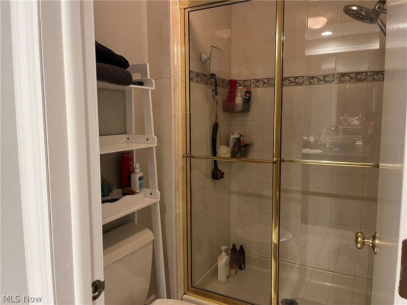 17022 Eagles Nest Circle, Strongsville, OH 44136 Photo 28