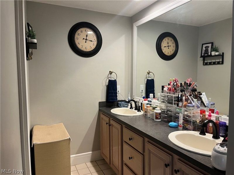 17022 Eagles Nest Circle, Strongsville, OH 44136 Photo 29