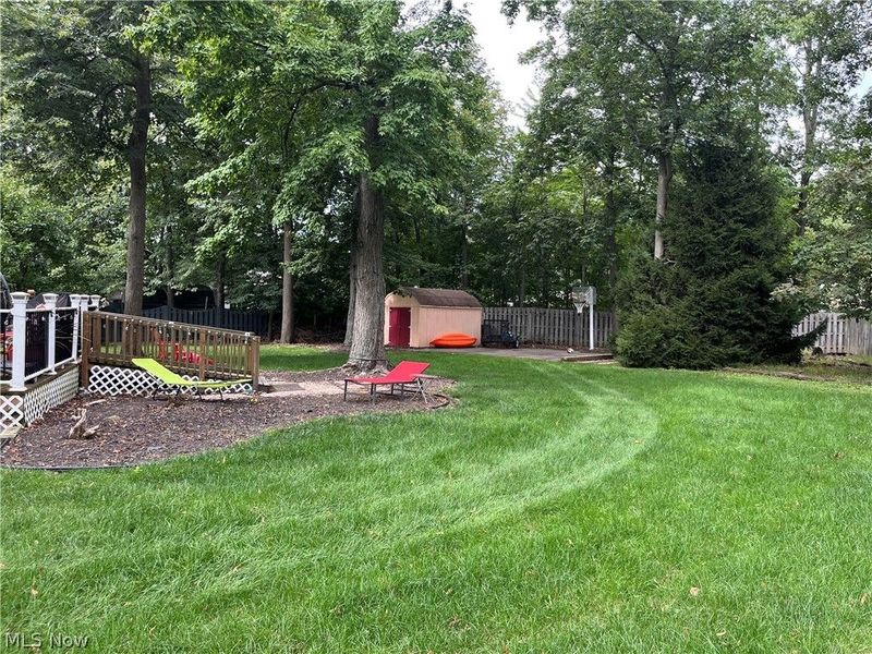17022 Eagles Nest Circle, Strongsville, OH 44136 Photo 5