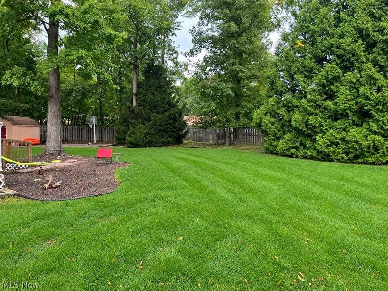 17022 Eagles Nest Circle, Strongsville, OH 44136 Photo 6