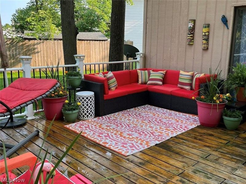 17022 Eagles Nest Circle, Strongsville, OH 44136 Photo 8