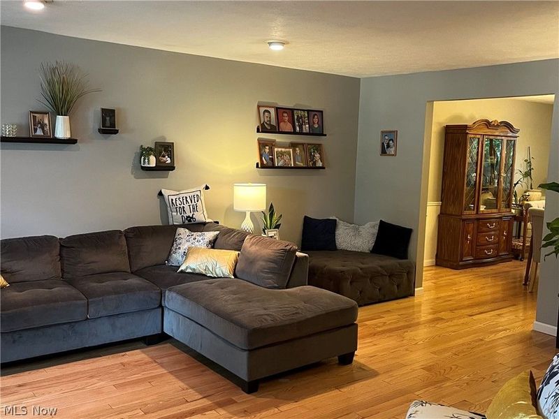 17022 Eagles Nest Circle, Strongsville, OH 44136 Photo 9