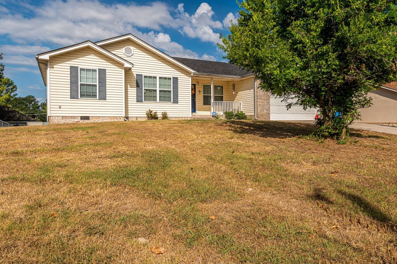 259 Prosperity Ln, Chattanooga, TN 37421 Main Photo