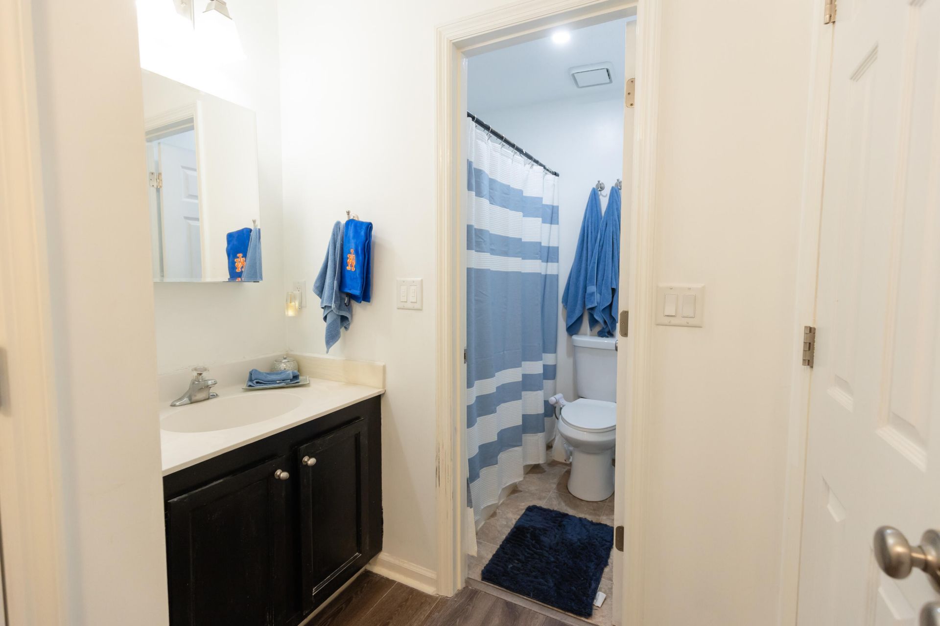 121 Mill Pond Court Photo 11
