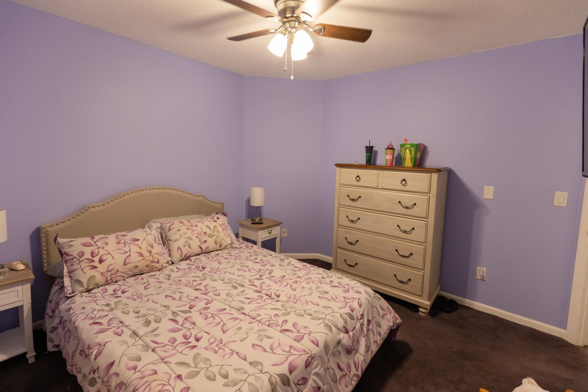 121 Mill Pond Court Photo 12