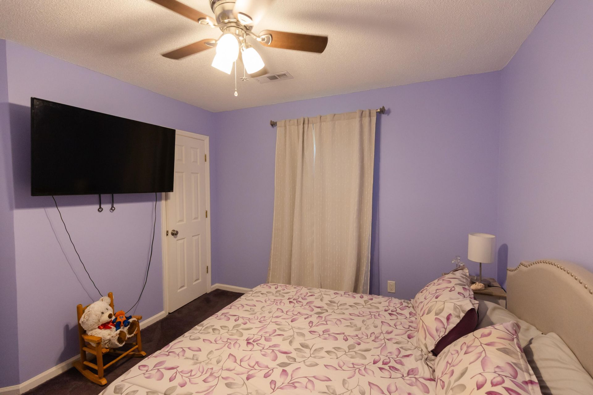 121 Mill Pond Court Photo 13