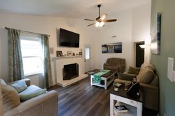 121 Mill Pond Court photo 4