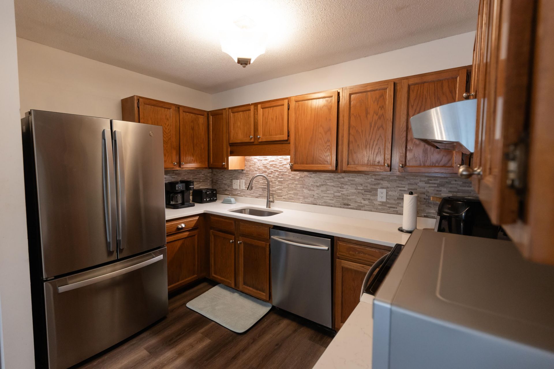 121 Mill Pond Court Photo 5