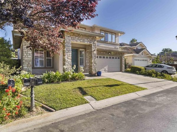 2652 Crescent Way, Discovery Bay, CA 94505