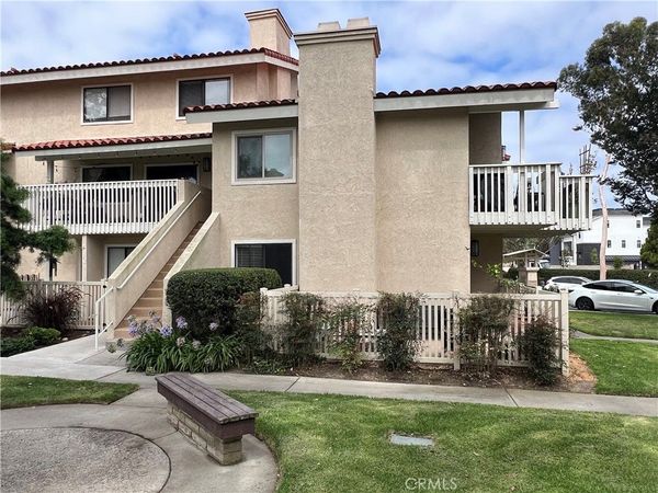 19072 Oceanport, Huntington Beach, CA 92648