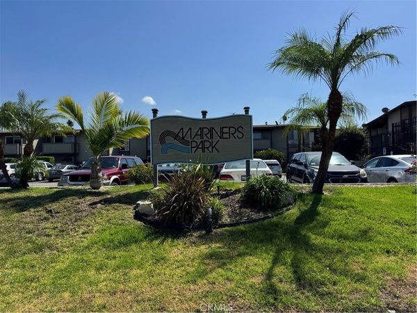 832 Coriander, Unit D, Torrance, CA 90502