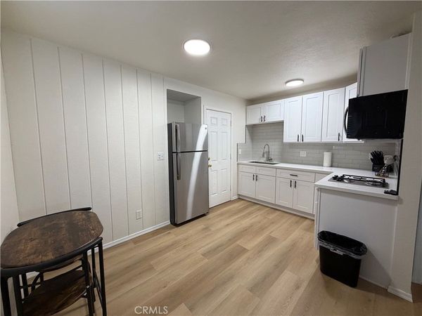 208 W Rice St, Blythe, CA 92225
