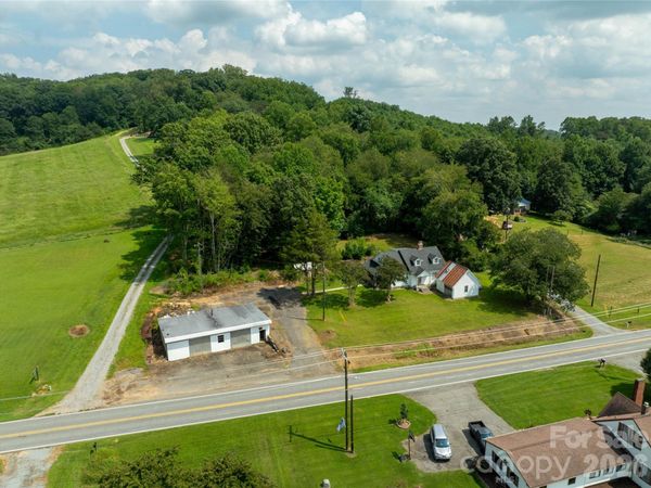 2316 Swan Creek Road, Jonesville, NC 28642