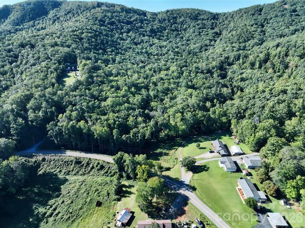 0 Jacumin Road, Valdese, NC 28690