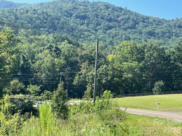 0 Jacumin Road , Valdese, NC 28690