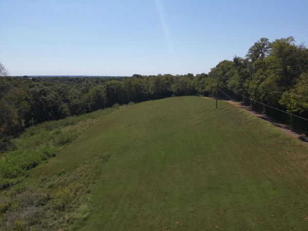 915 Reservoir Lane, Brooksville, KY 41004