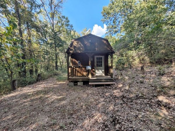 14159 New Hope Road , Omaha, AR 72662