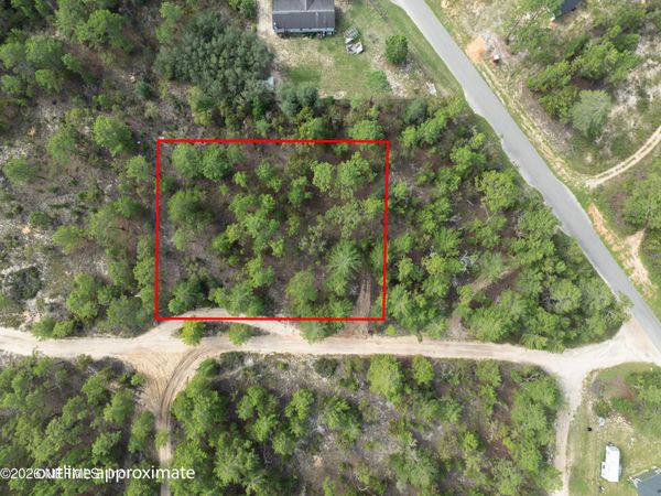 7225 RUTGERS Street, Keystone Heights, FL 32656