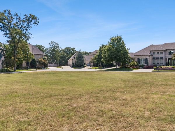 6007 E 109th Place , Tulsa, OK 74137