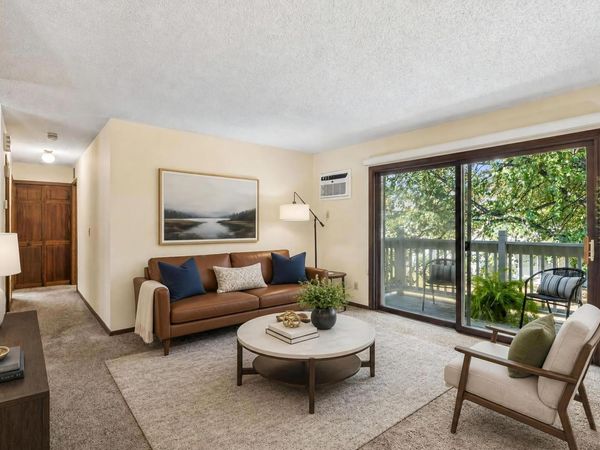 2466 Cobble Hill Alcove , Unit A, Woodbury, MN 55125