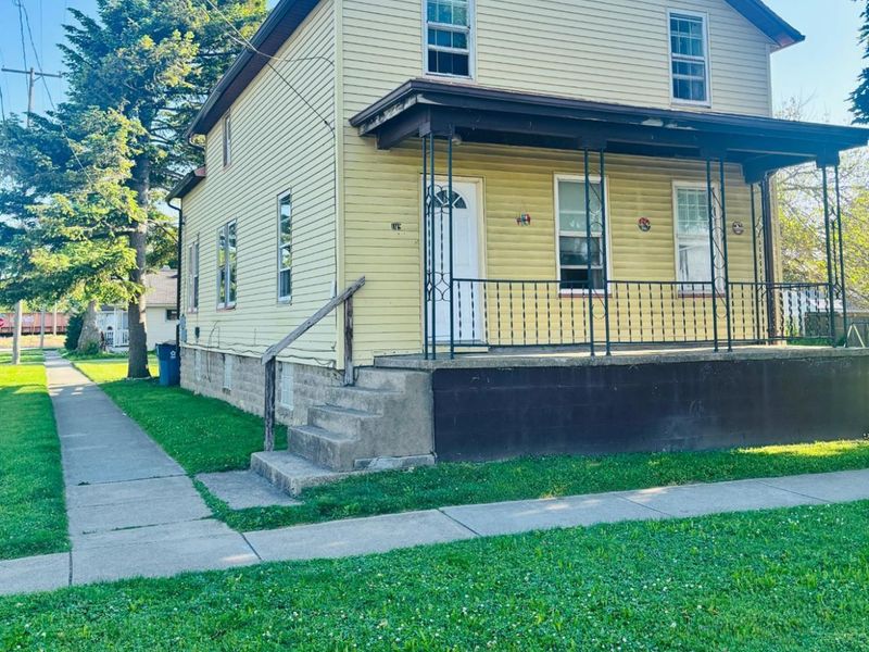 1115 Filmore Street, Sandusky, OH 44870 Photo 1