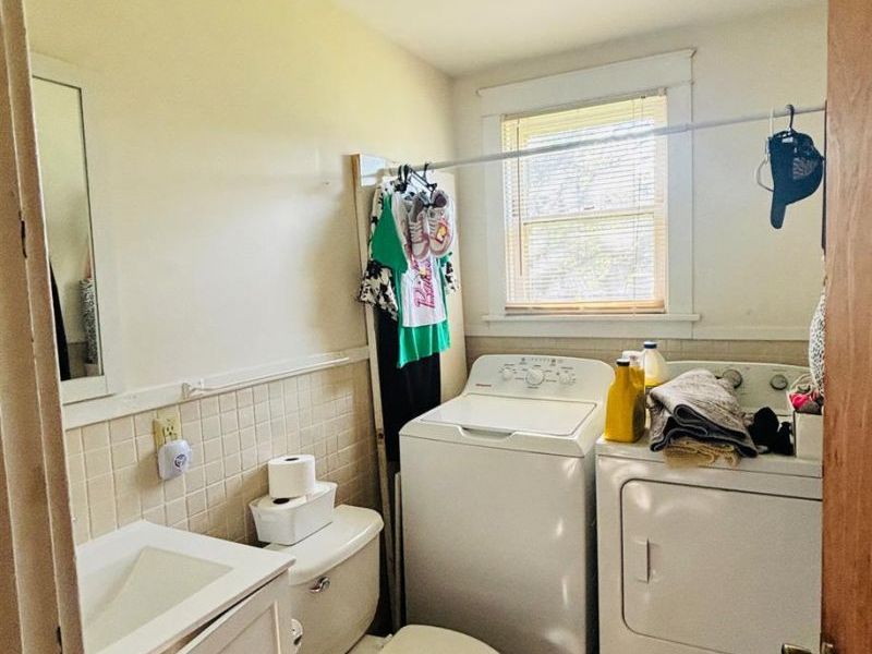 1115 Filmore Street, Sandusky, OH 44870 Photo 10